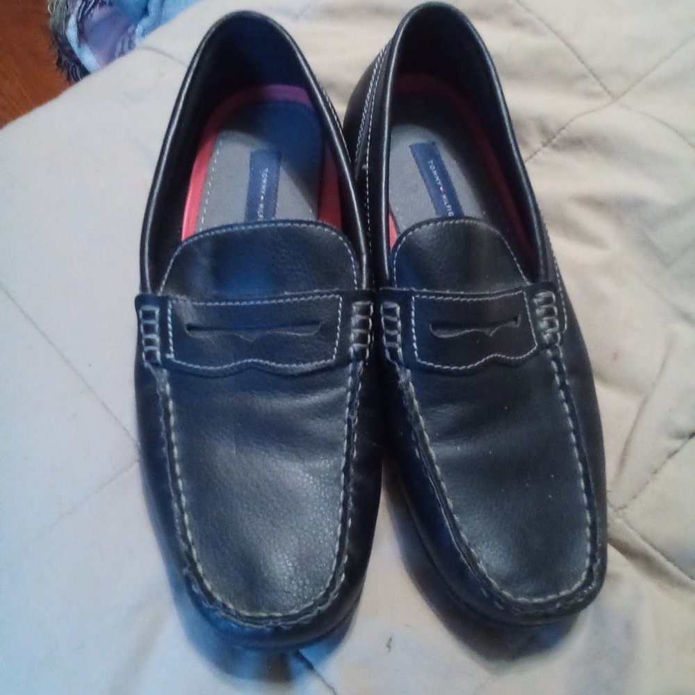 Tommy Hilfiger Shoes